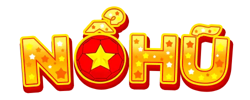 nohu90.rentals